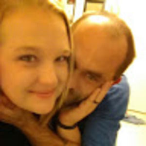 Meet your Posher, Jessii